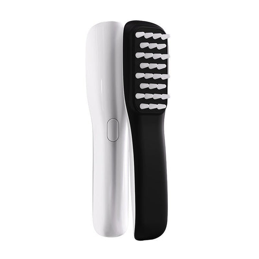 Hair Growth Massager